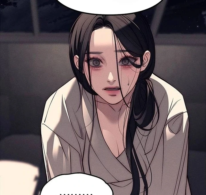Read Undercover! Chaebol High School EN Manga Online