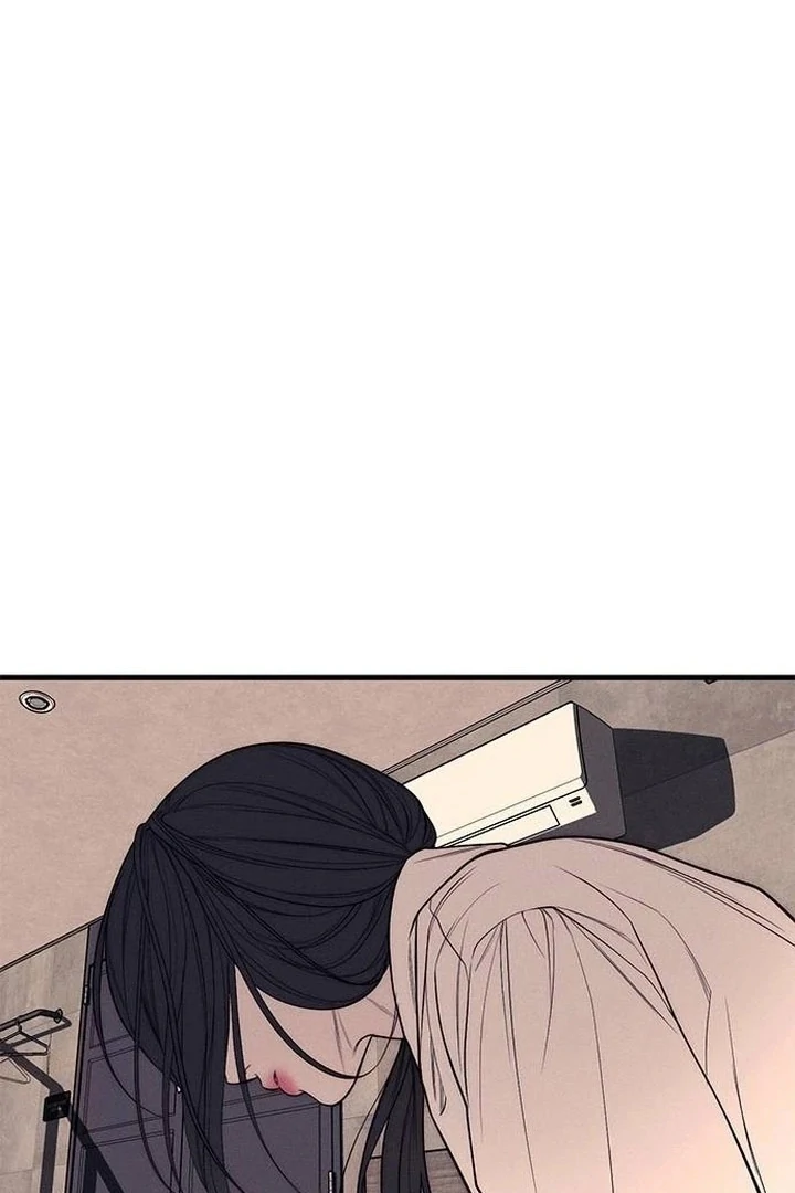 Read Undercover! Chaebol High School EN Manga Online