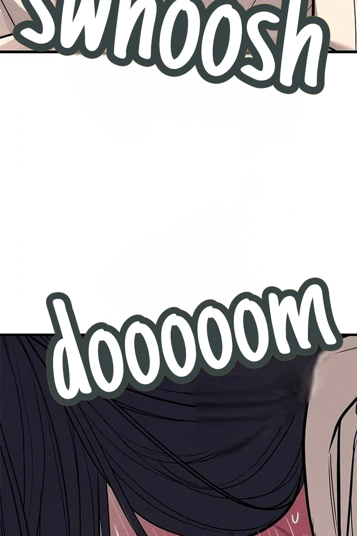 Read Undercover! Chaebol High School EN Manga Online