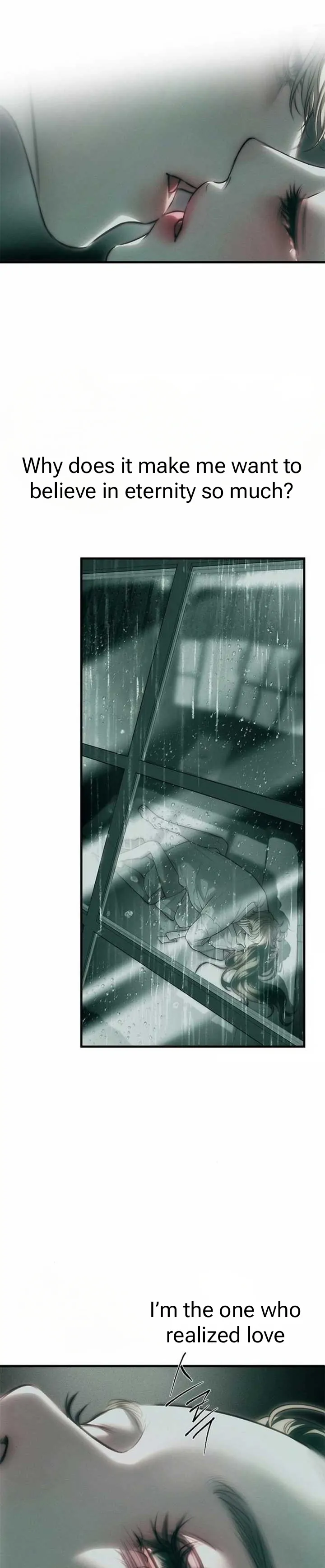 Read Undercover! Chaebol High School EN Manga Online