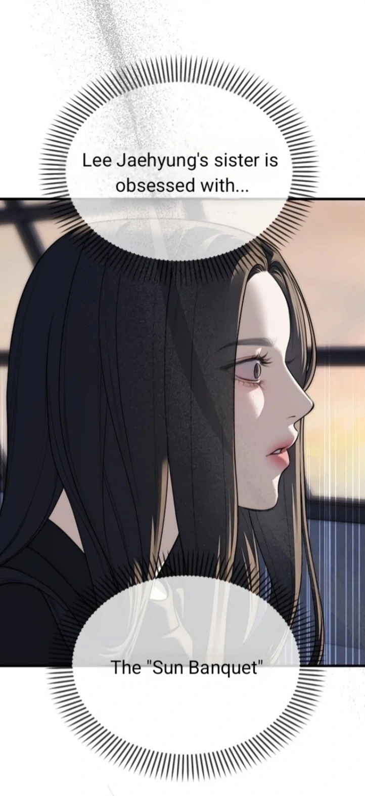 Read Undercover! Chaebol High School EN Manga Online