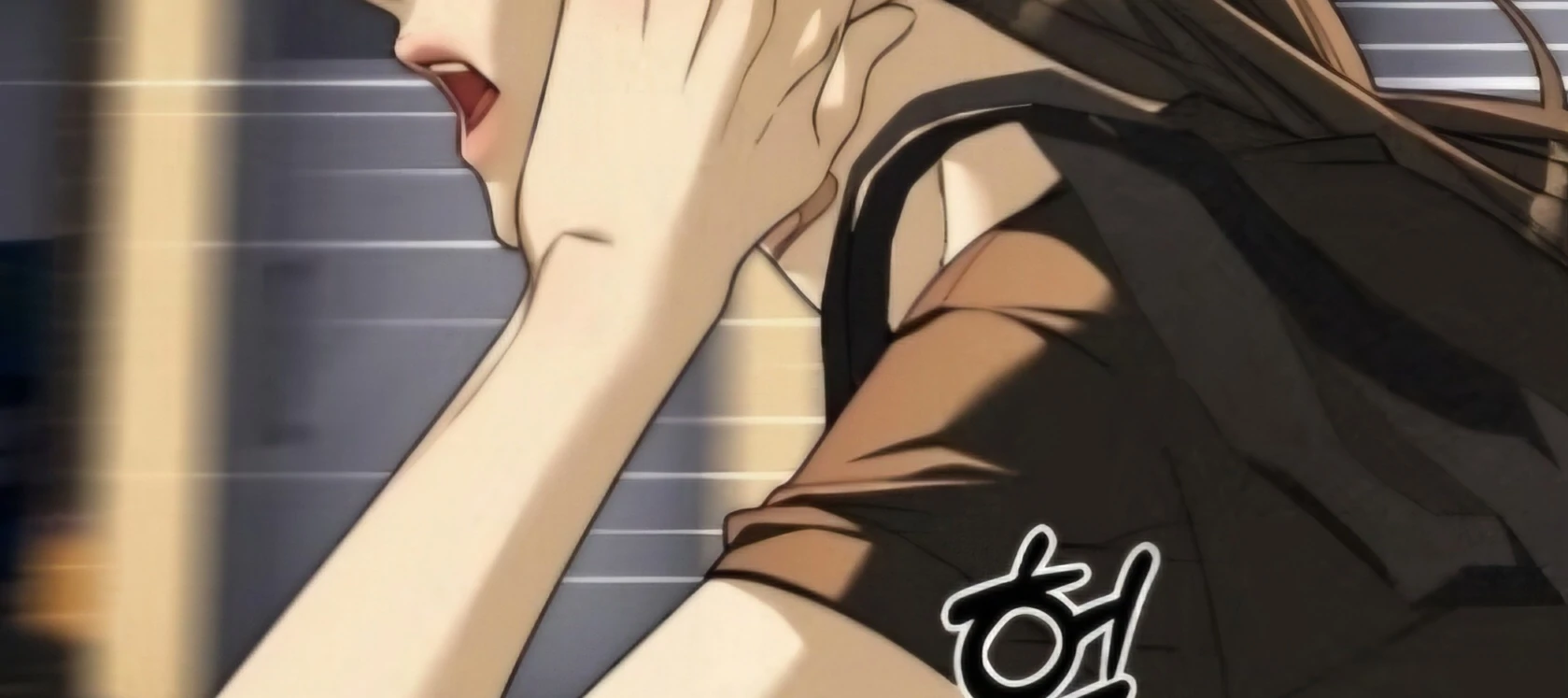 Read Undercover! Chaebol High School EN Manga Online