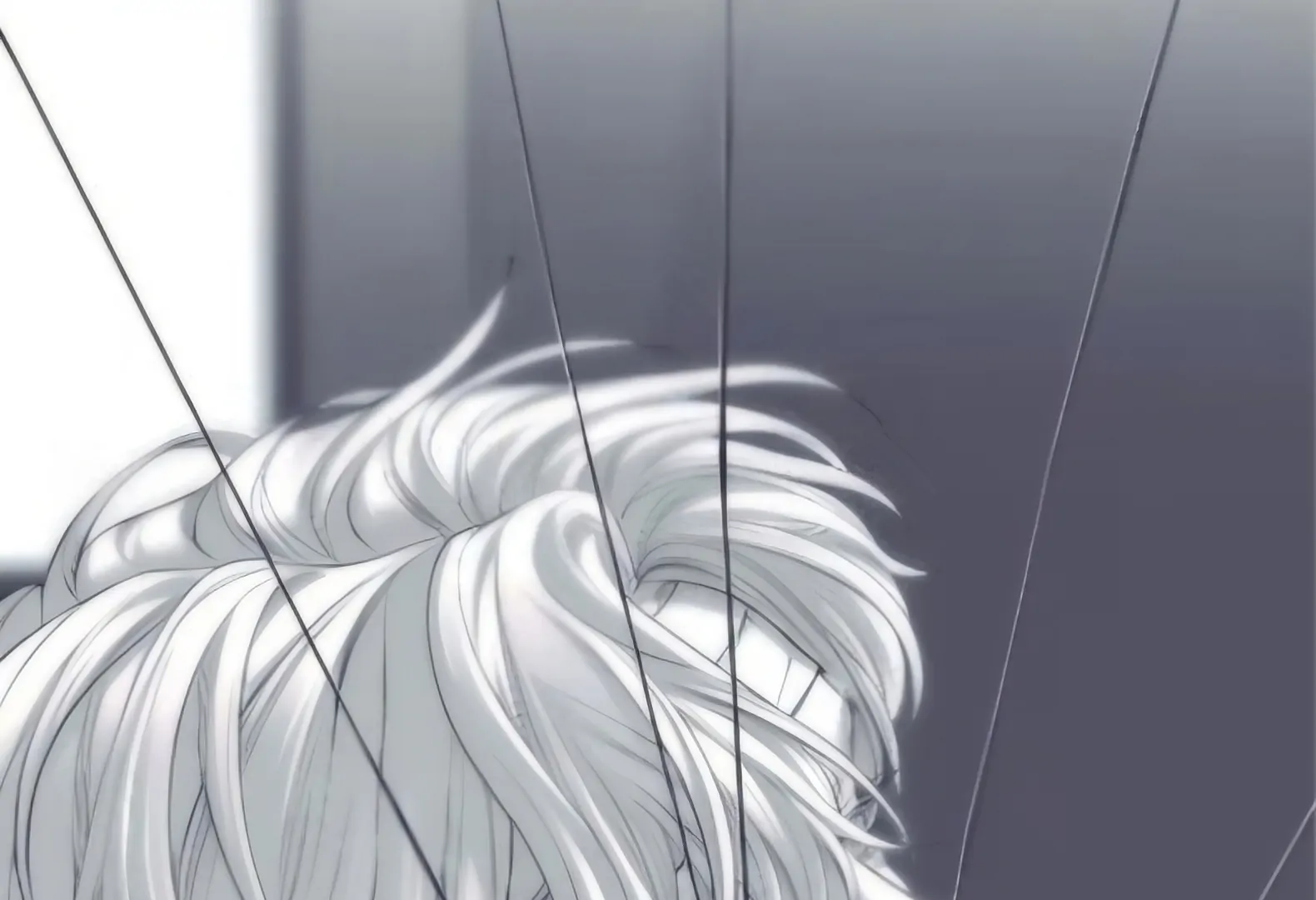 Read Undercover! Chaebol High School EN Manga Online