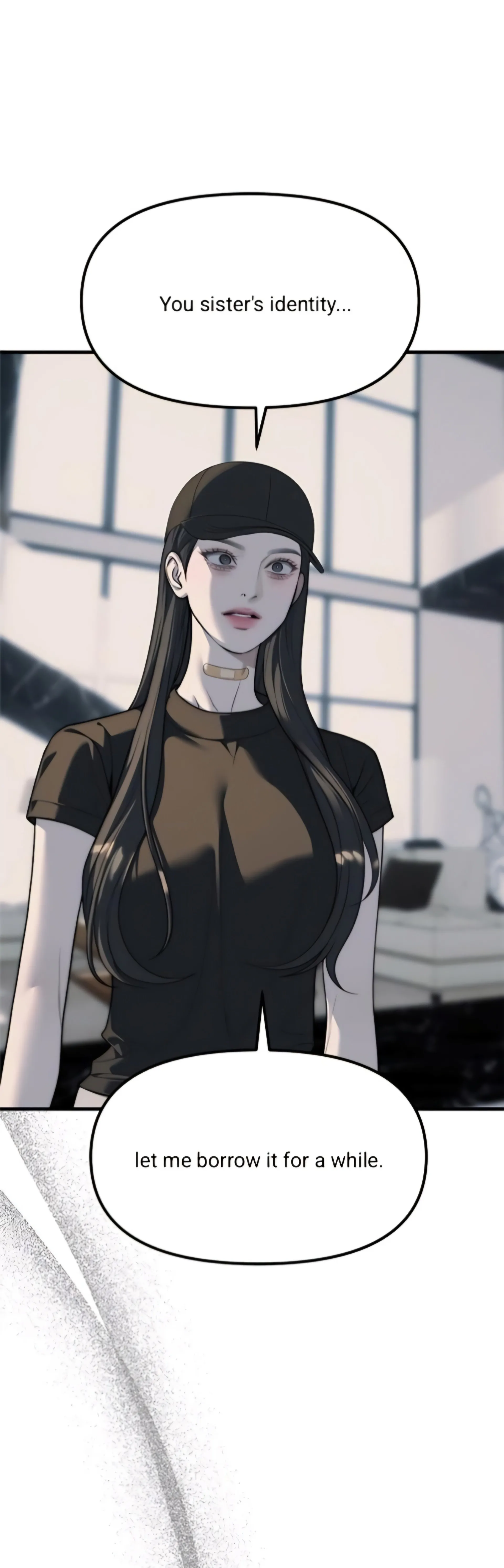 Read Undercover! Chaebol High School EN Manga Online