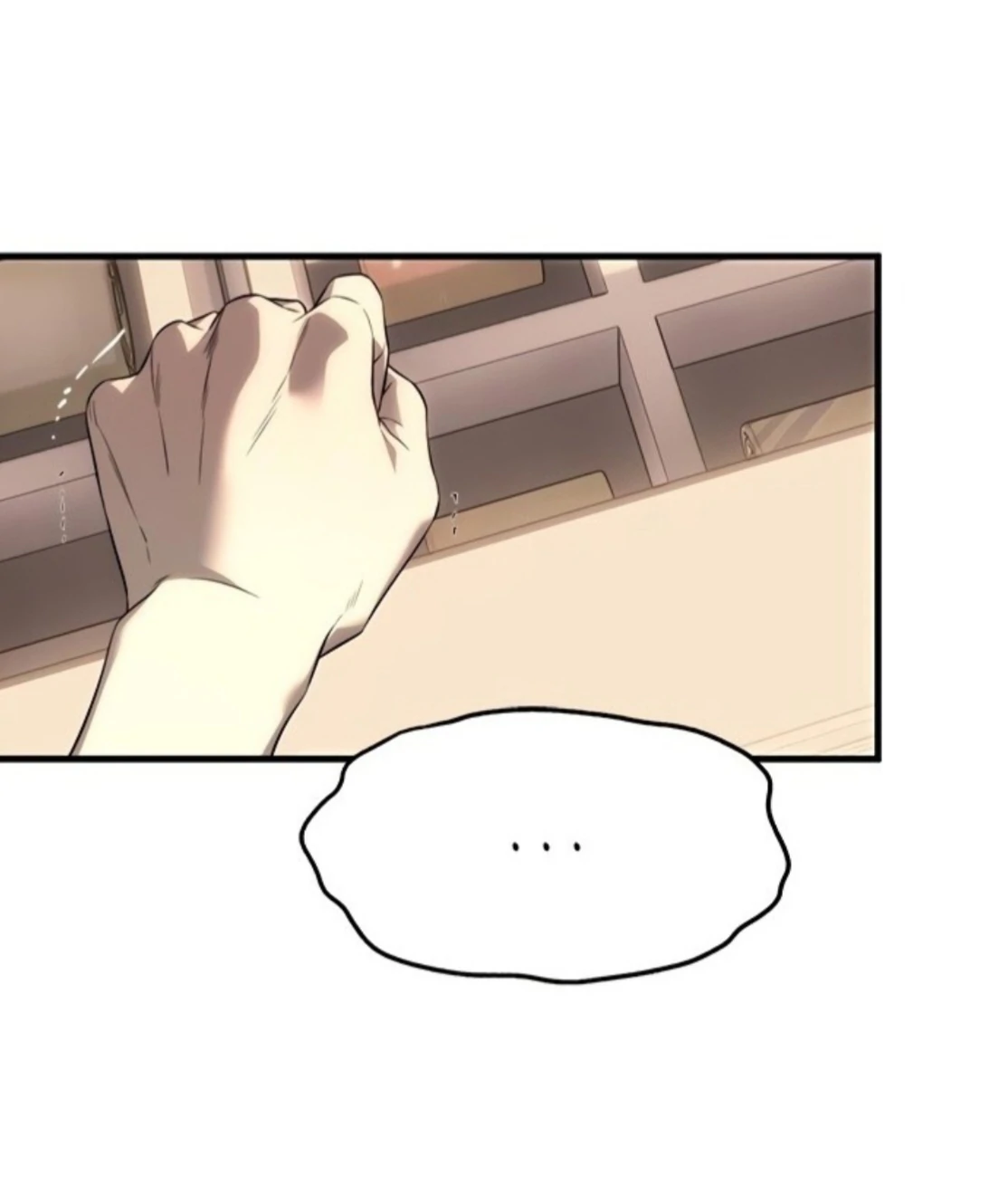 Read Undercover! Chaebol High School EN Manga Online