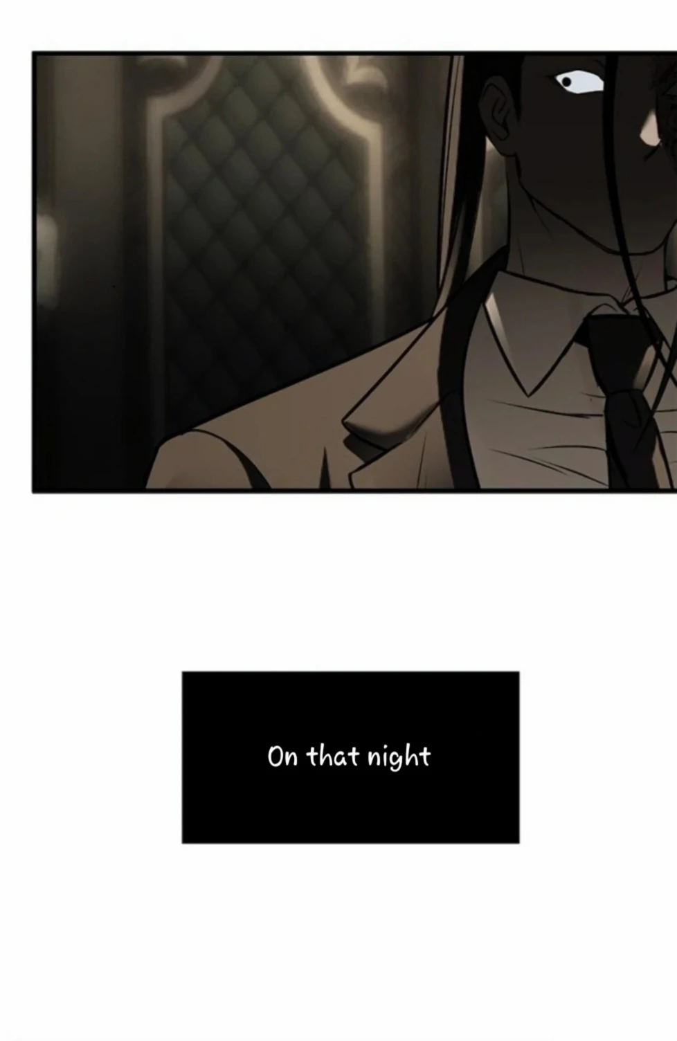 Read Undercover! Chaebol High School EN Manga Online