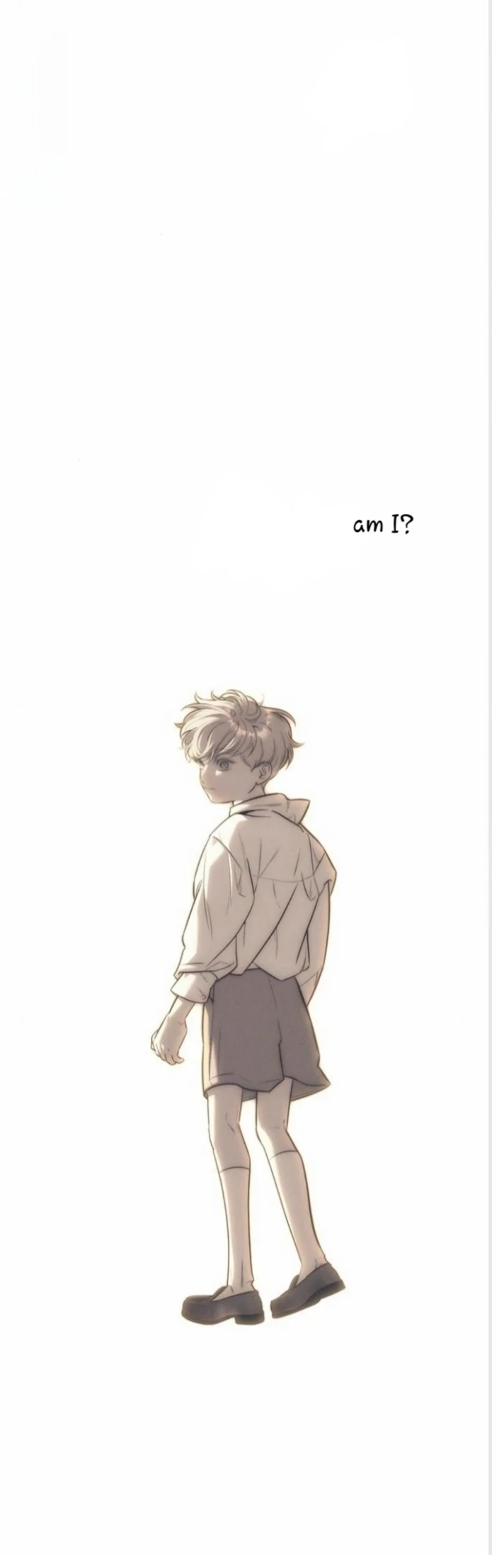 Read Undercover! Chaebol High School EN Manga Online