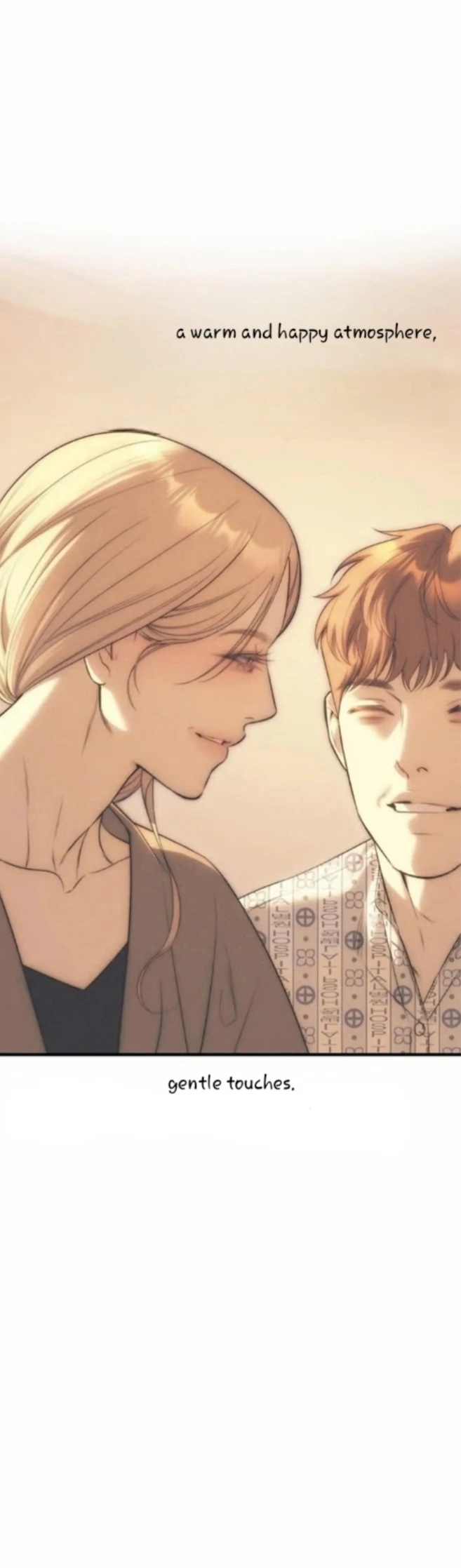 Read Undercover! Chaebol High School EN Manga Online