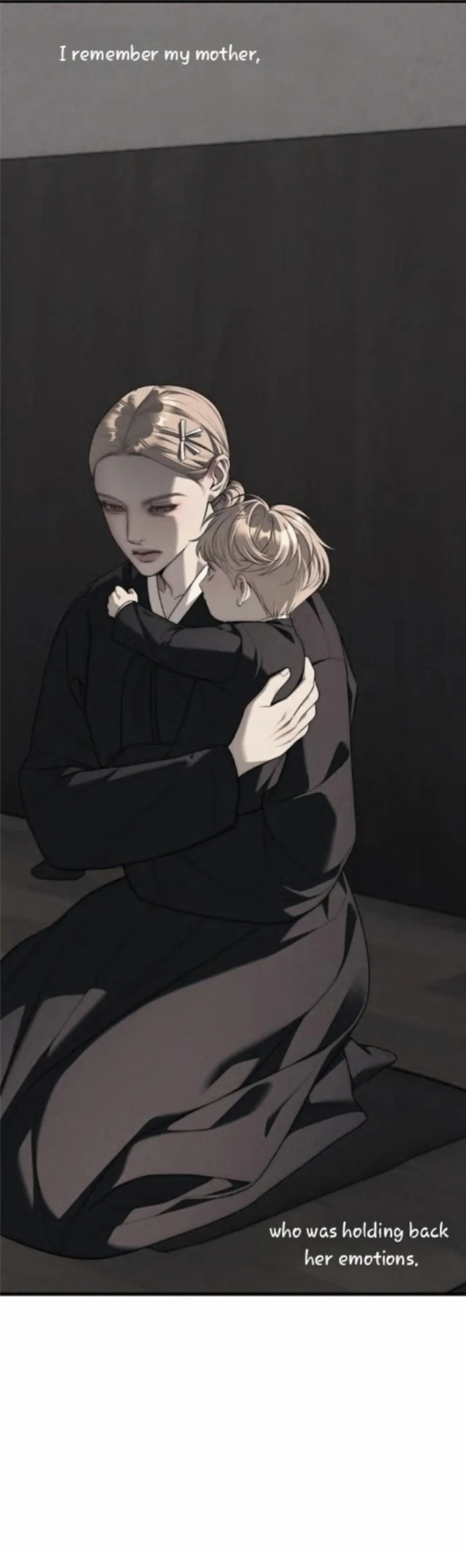 Read Undercover! Chaebol High School EN Manga Online