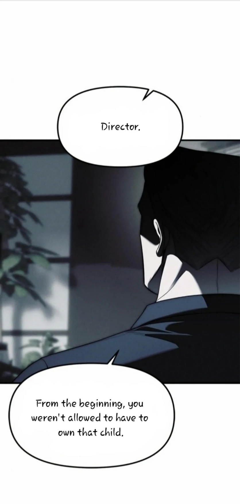 Read Undercover! Chaebol High School EN Manga Online
