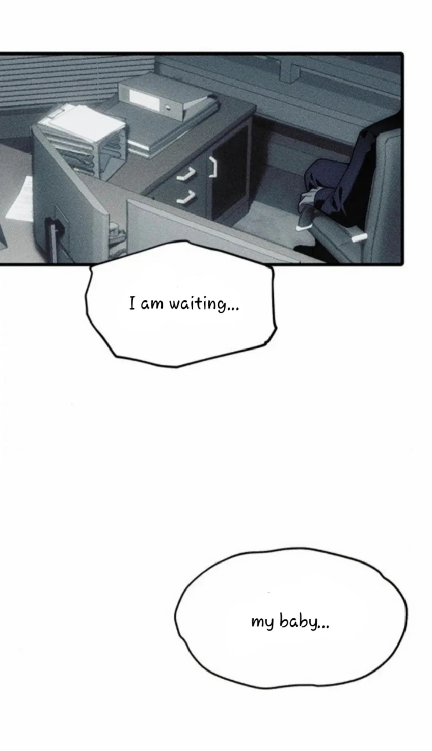 Read Undercover! Chaebol High School EN Manga Online