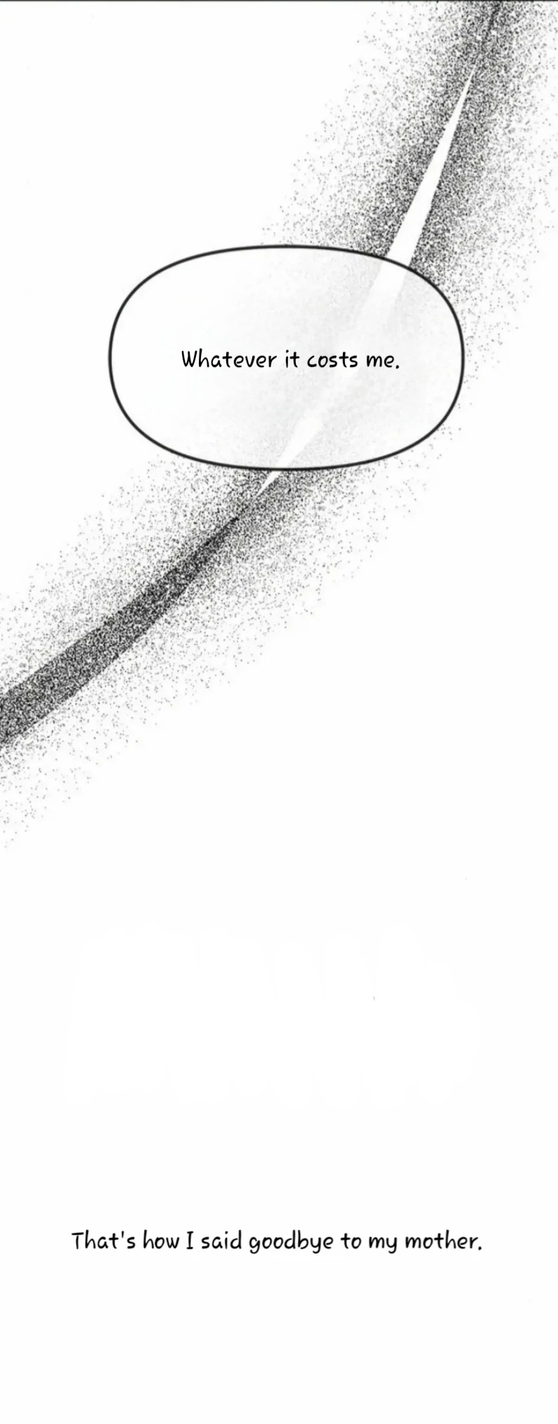 Read Undercover! Chaebol High School EN Manga Online