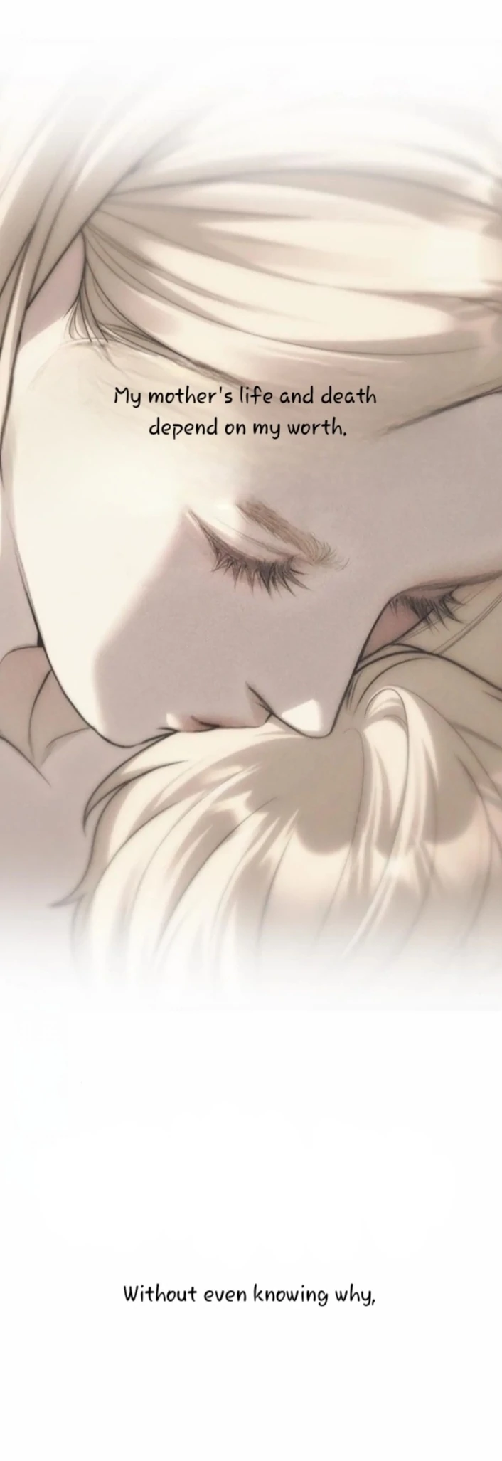 Read Undercover! Chaebol High School EN Manga Online