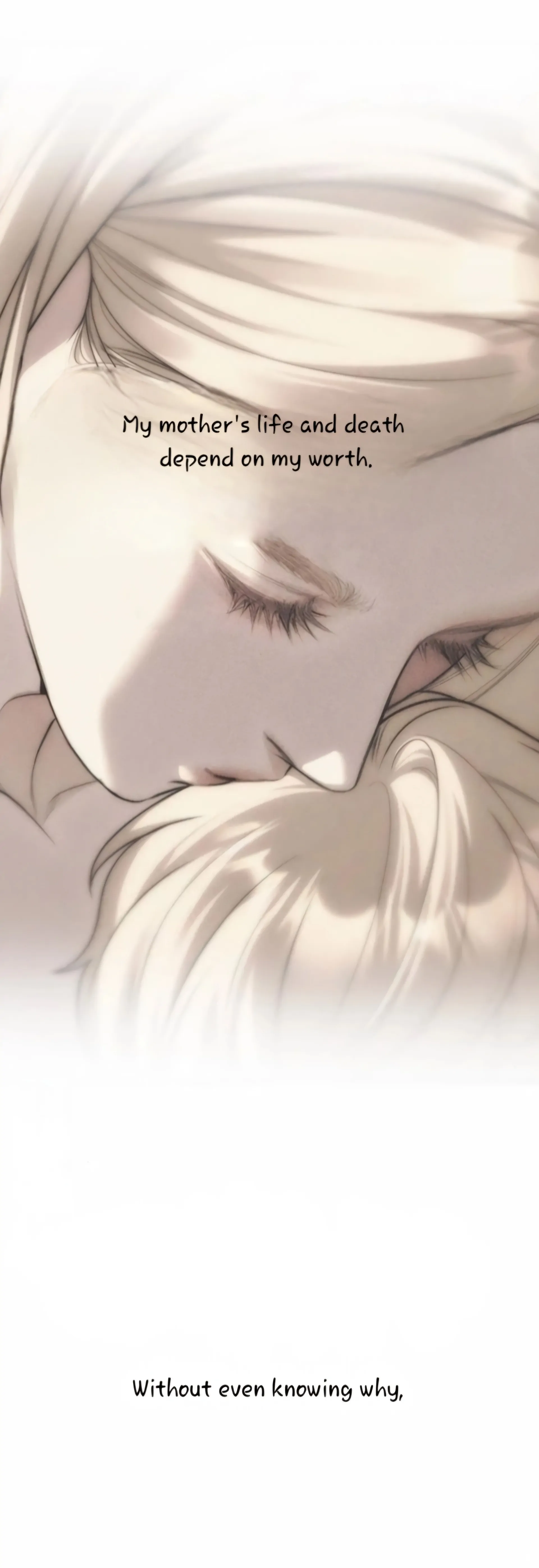Read Undercover! Chaebol High School EN Manga Online