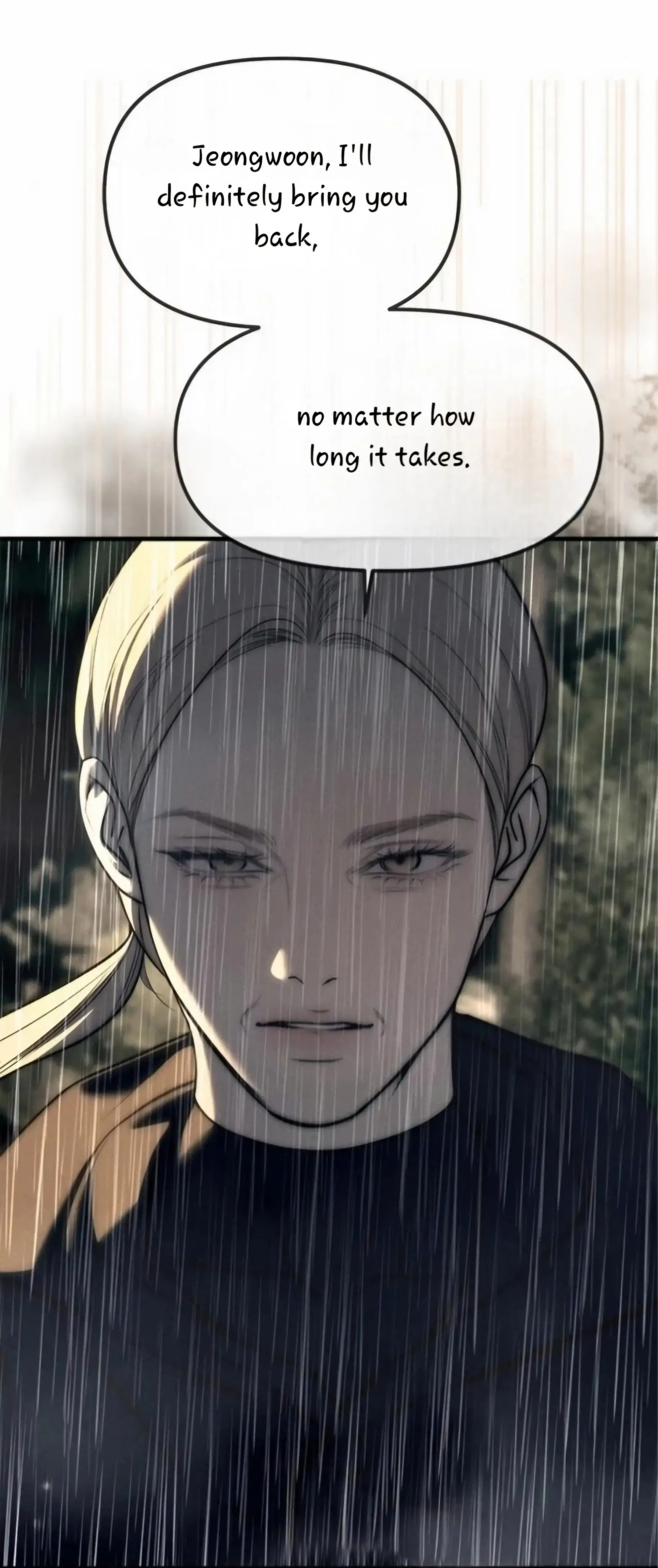 Read Undercover! Chaebol High School EN Manga Online