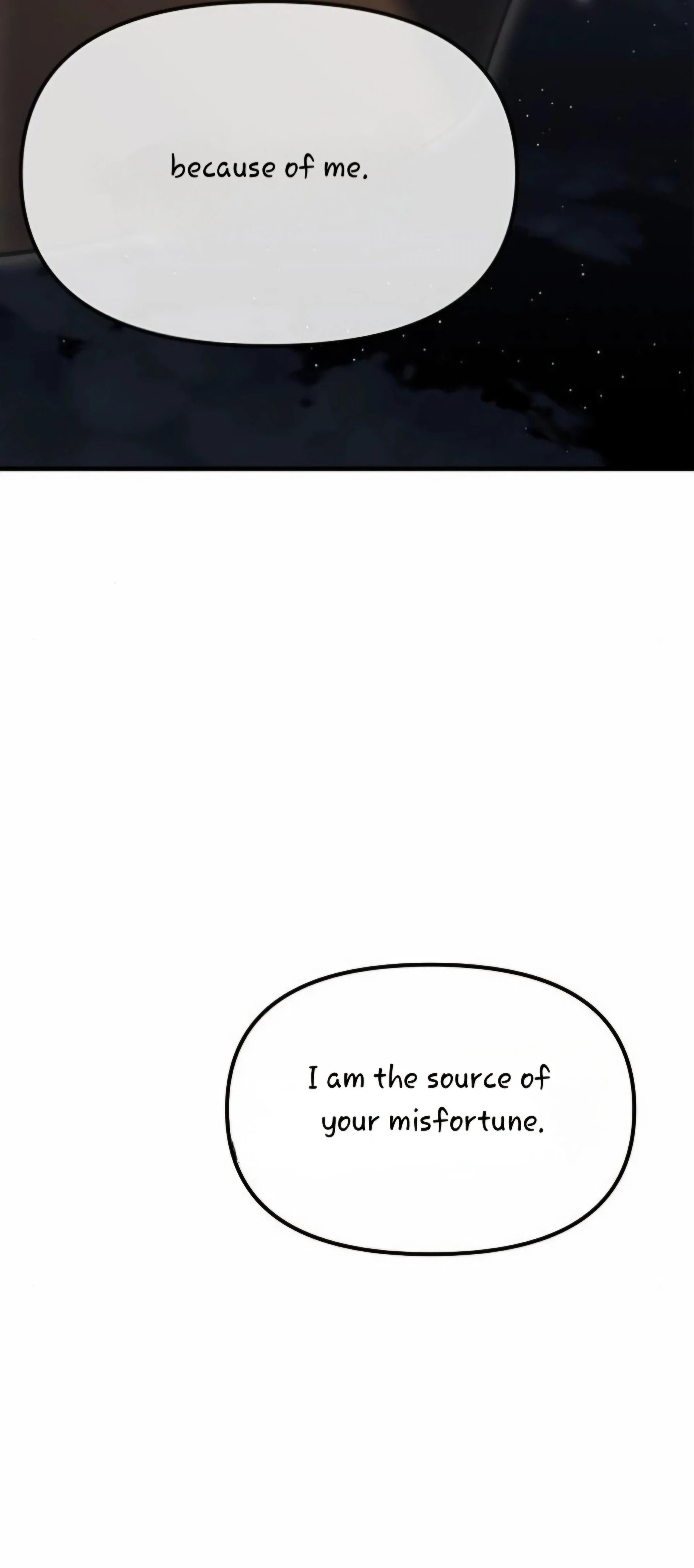 Read Undercover! Chaebol High School EN Manga Online