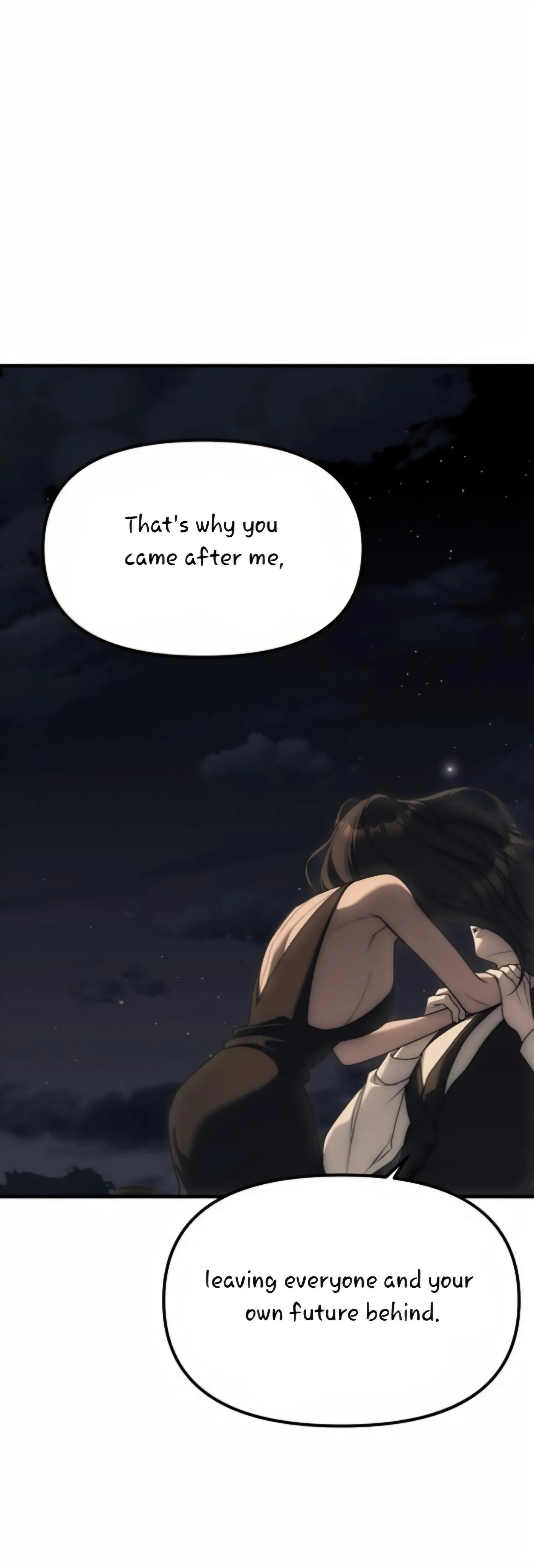 Read Undercover! Chaebol High School EN Manga Online