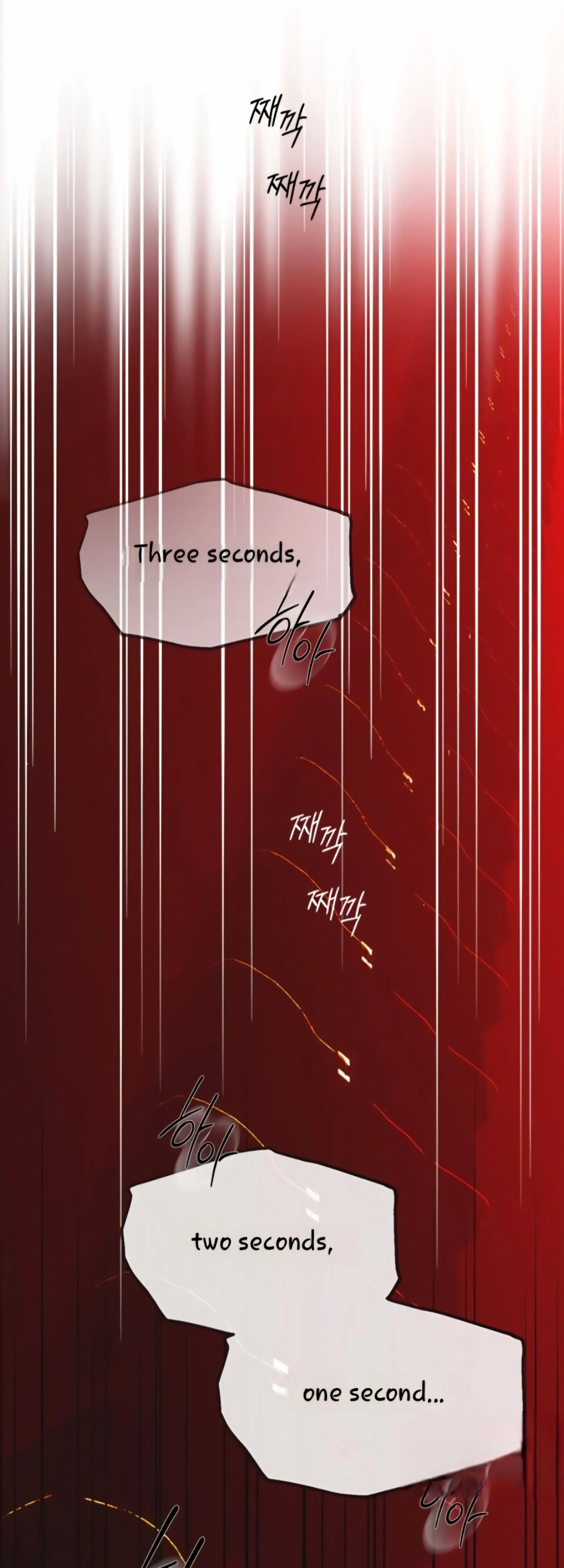 Read Undercover! Chaebol High School EN Manga Online