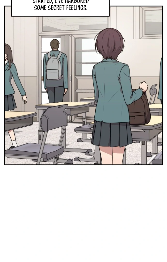 Read Unstoppable Young Lady EN Manga Online