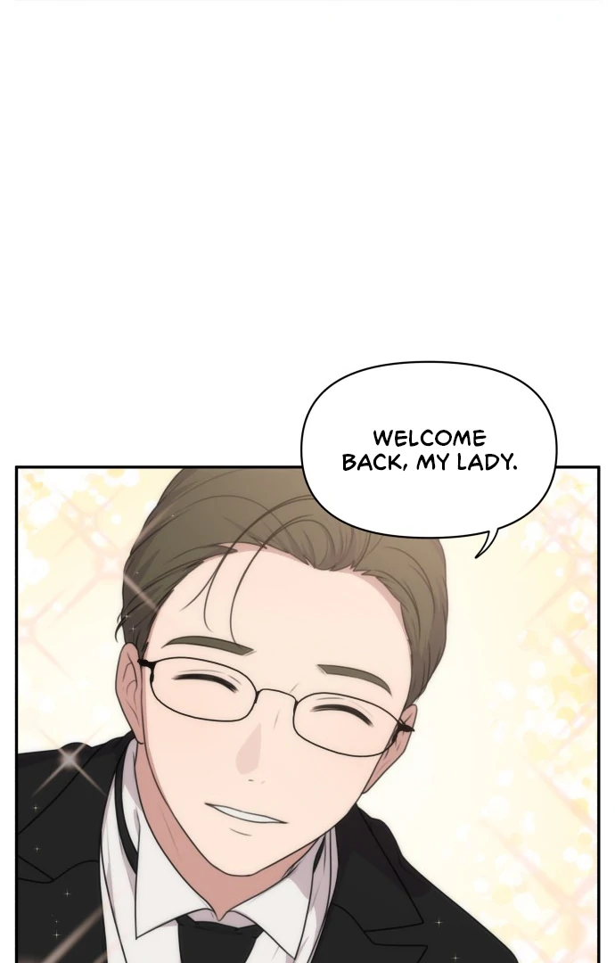 Read Unstoppable Young Lady EN Manga Online