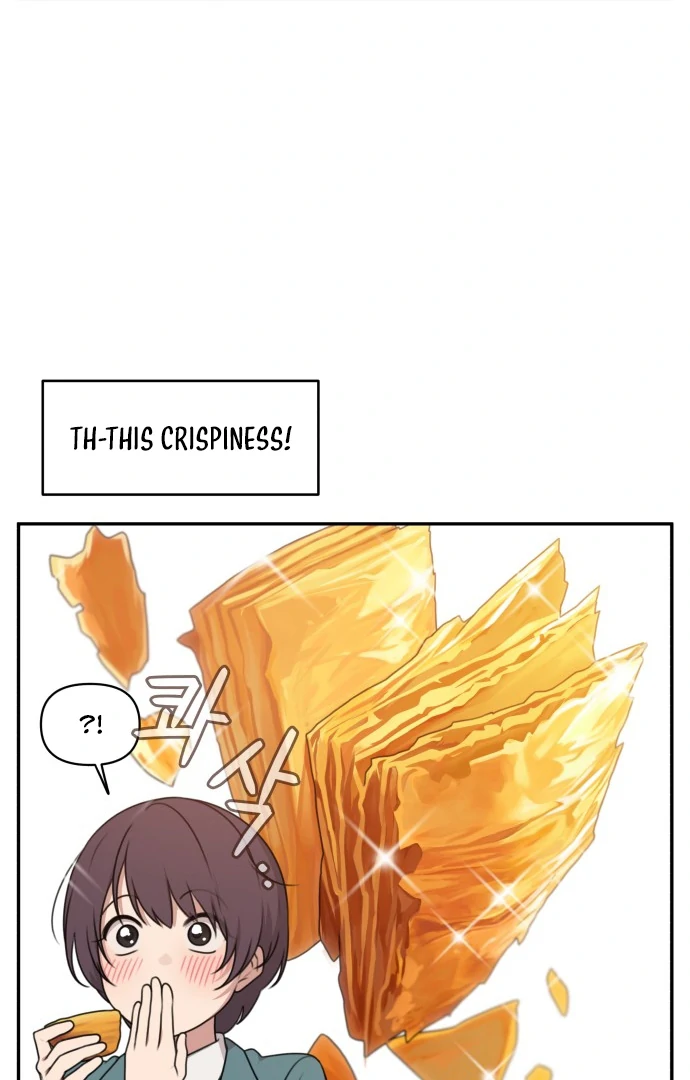 Read Unstoppable Young Lady EN Manga Online