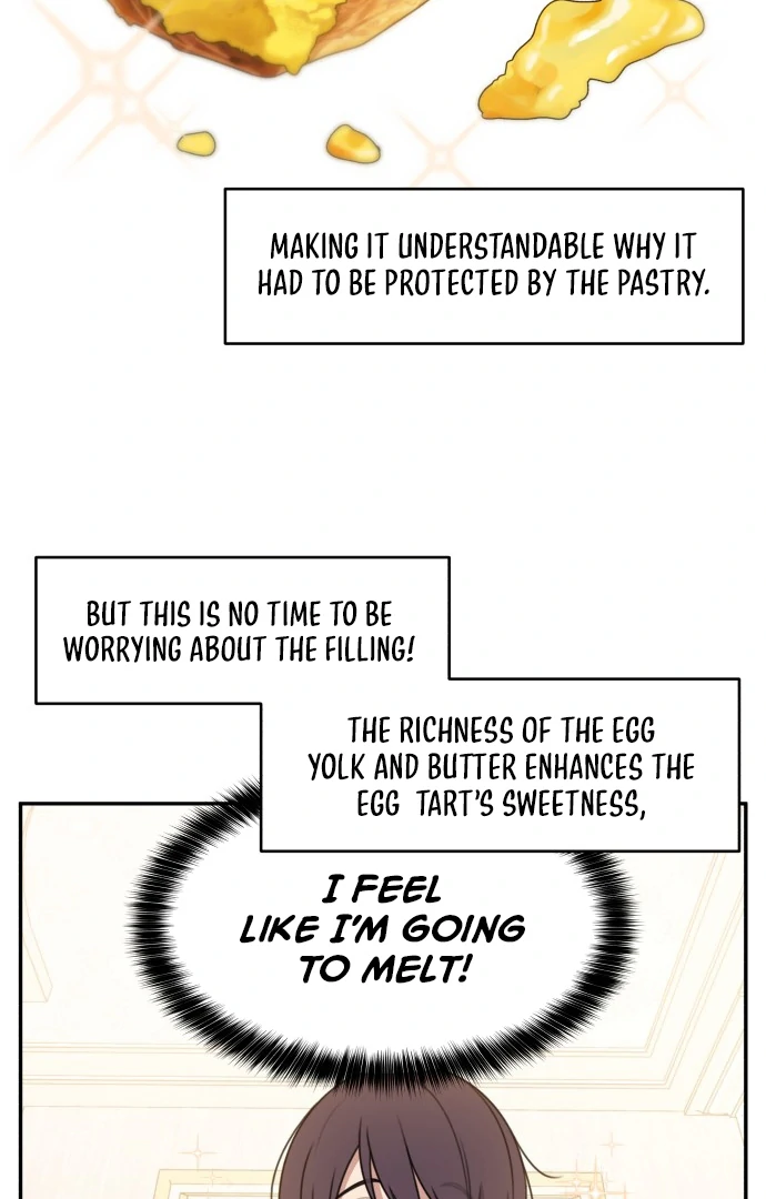 Read Unstoppable Young Lady EN Manga Online