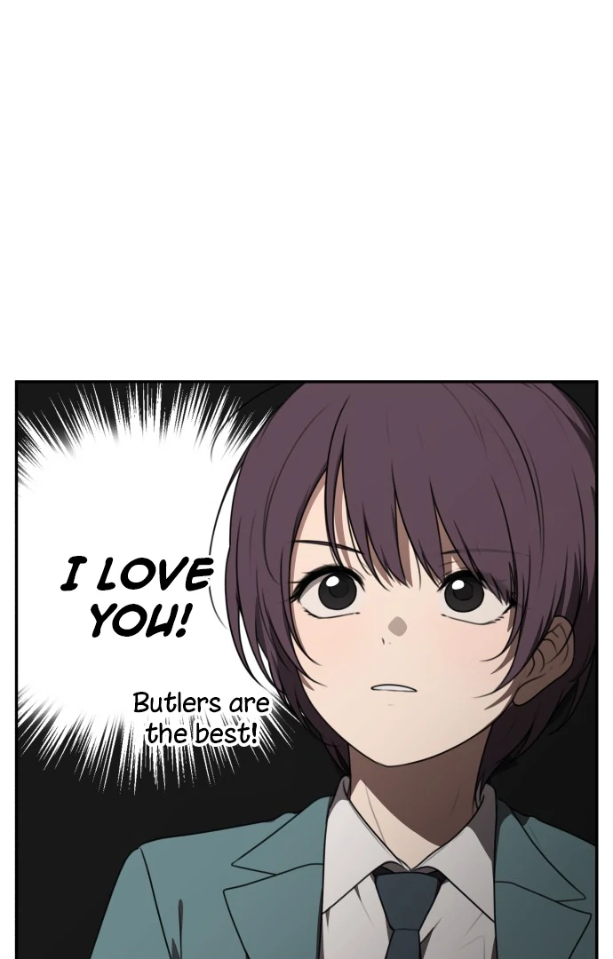 Read Unstoppable Young Lady EN Manga Online