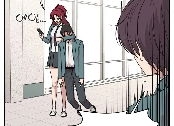 Read Unstoppable Young Lady EN Manga Online