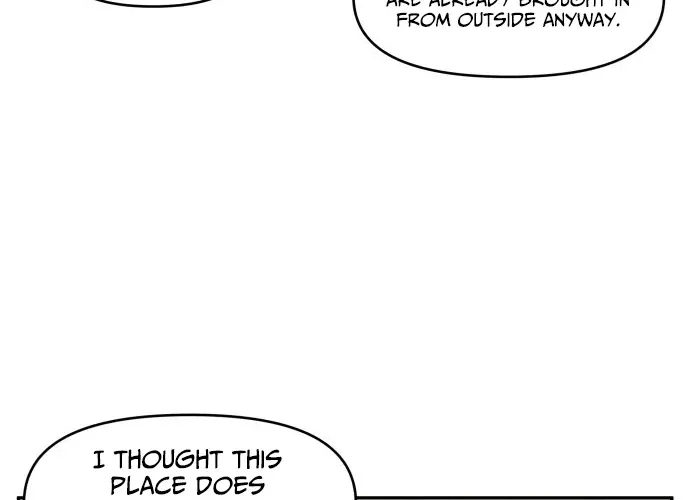 Read Unstoppable Young Lady EN Manga Online
