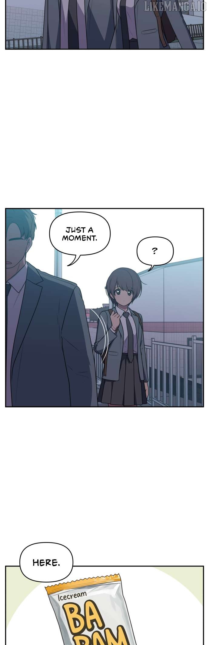 Read Unstoppable Young Lady EN Manga Online