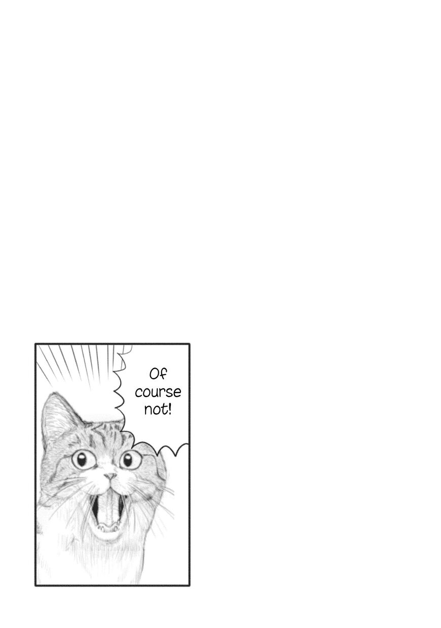 Read Uzaki-chan wa Asobitai! EN Manga Online