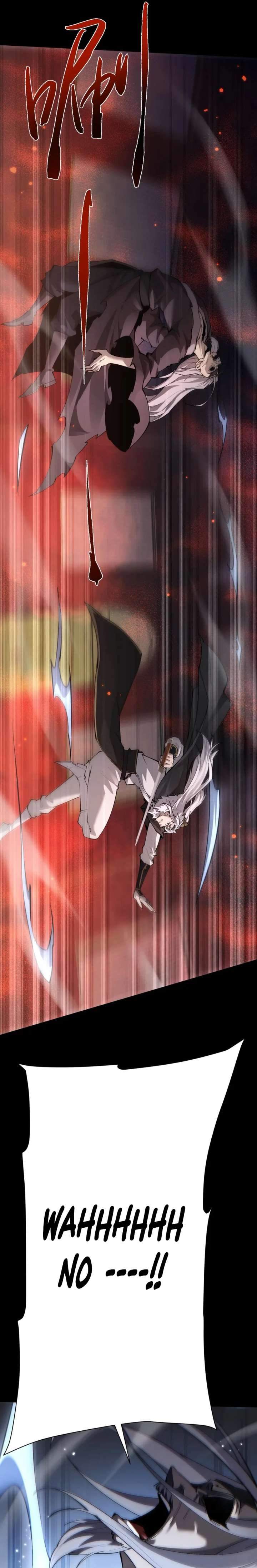 Read Versatile Sword Cultivator Manga Online