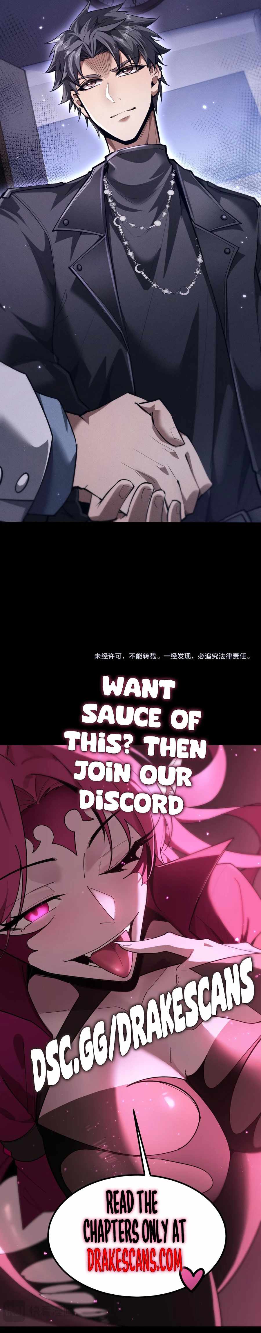 Read Versatile Sword Cultivator Manga Online