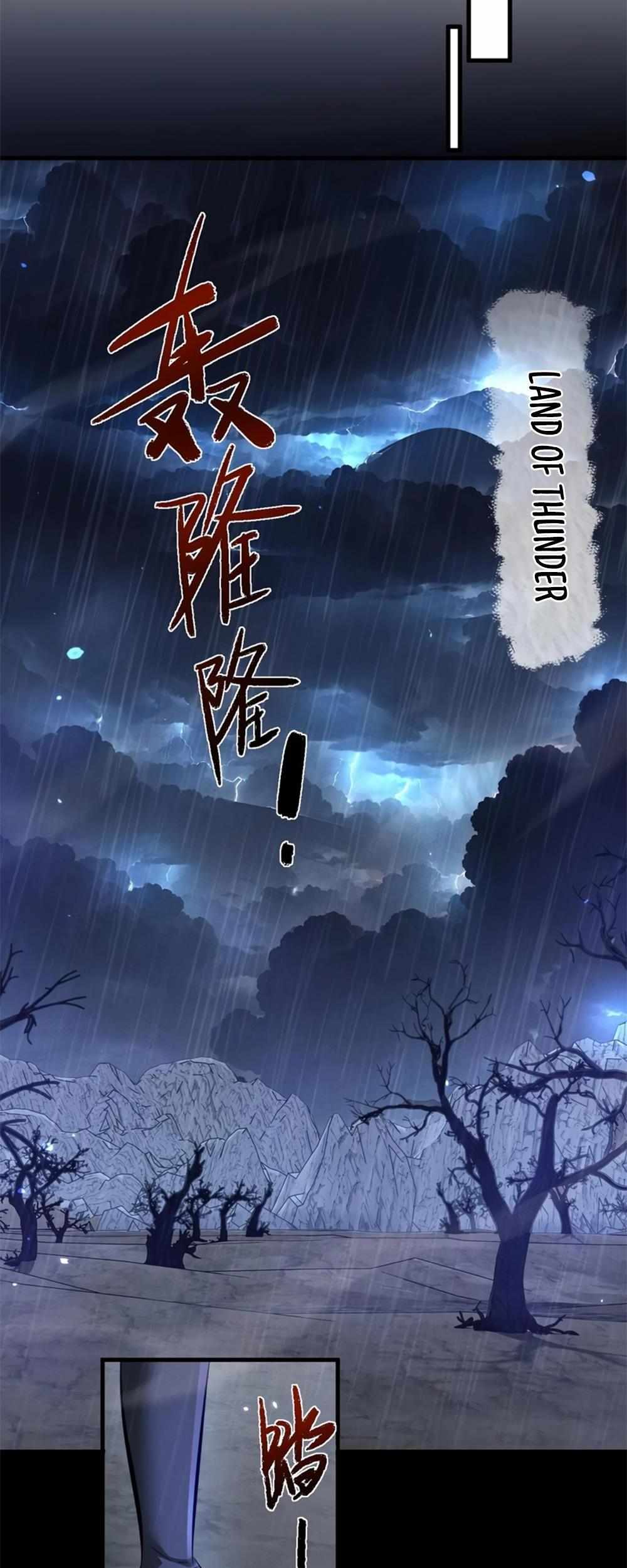 Read Versatile Sword Cultivator Manga Online