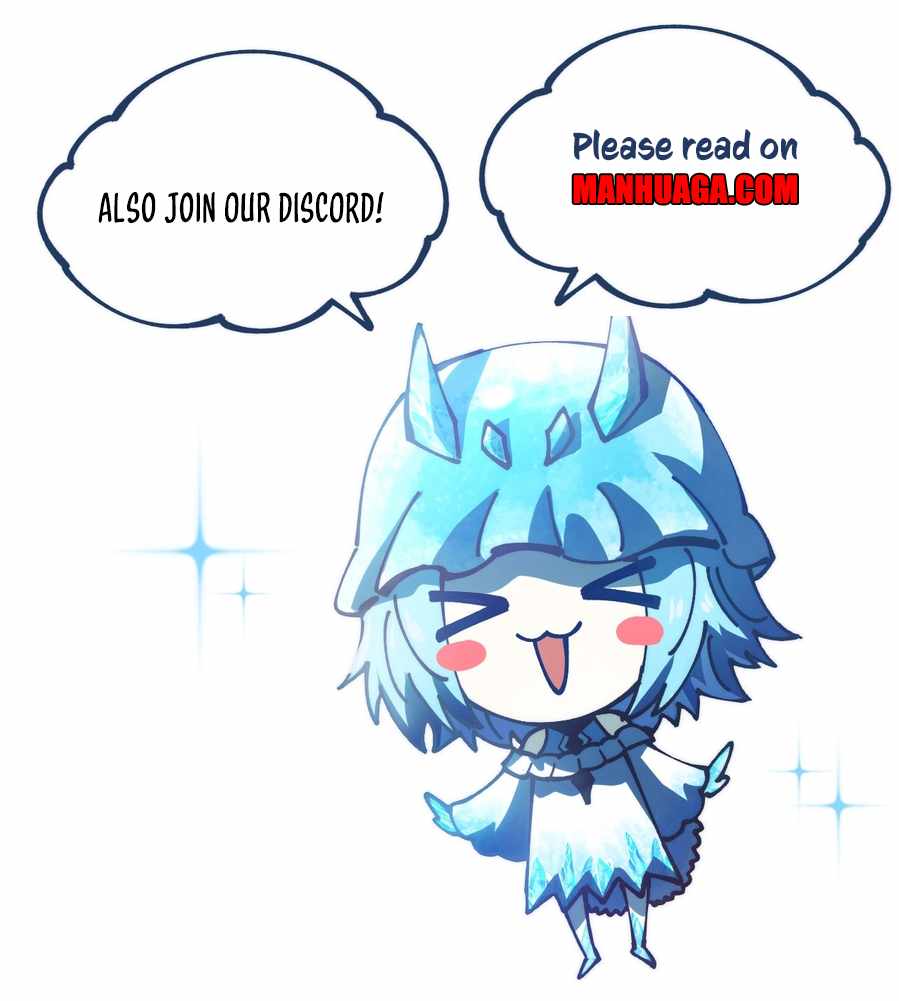 Read Versatile Sword Cultivator Manga Online