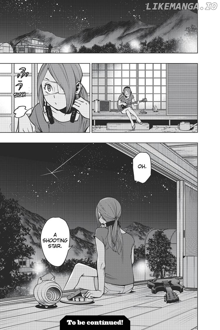 Read Vigilante_ Boku no Hero Academia Illegals EN Manga Online