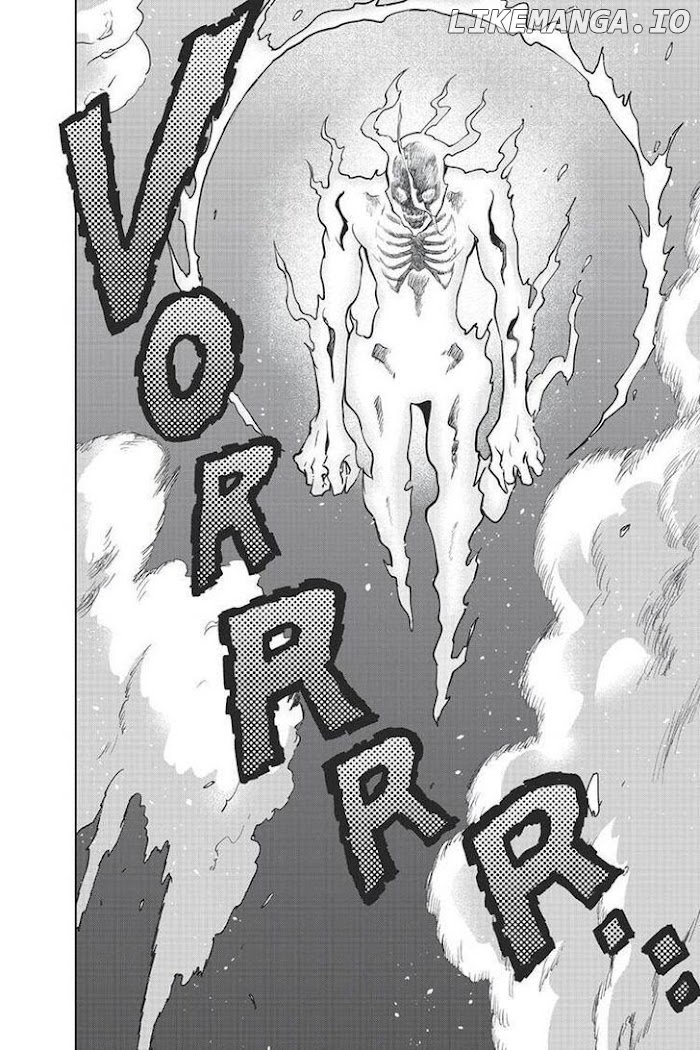 Read Vigilante_ Boku no Hero Academia Illegals EN Manga Online