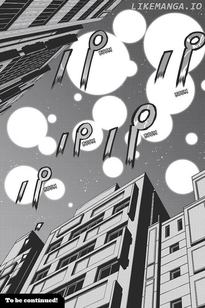 Read Vigilante_ Boku no Hero Academia Illegals EN Manga Online