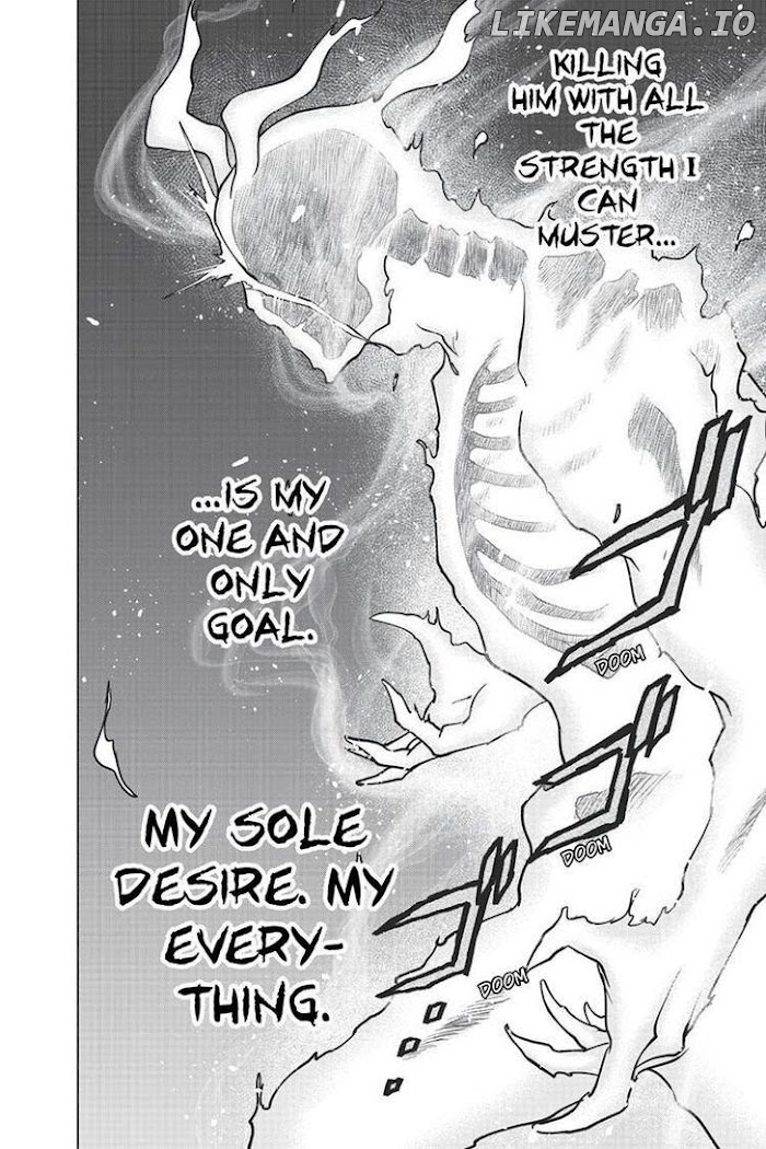 Read Vigilante_ Boku no Hero Academia Illegals EN Manga Online