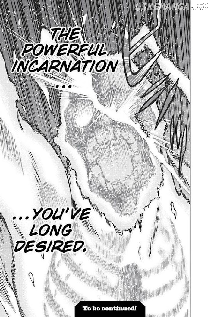 Read Vigilante_ Boku no Hero Academia Illegals EN Manga Online