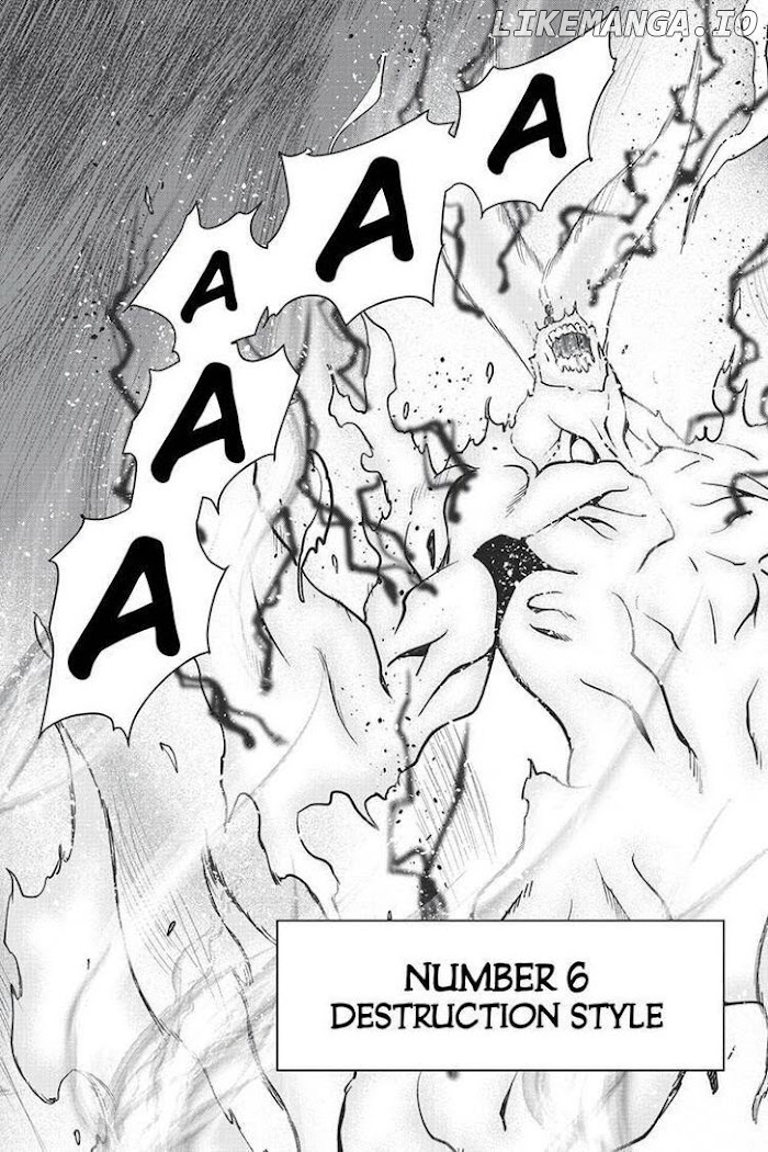 Read Vigilante_ Boku no Hero Academia Illegals EN Manga Online