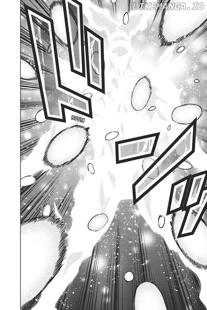 Read Vigilante_ Boku no Hero Academia Illegals EN Manga Online