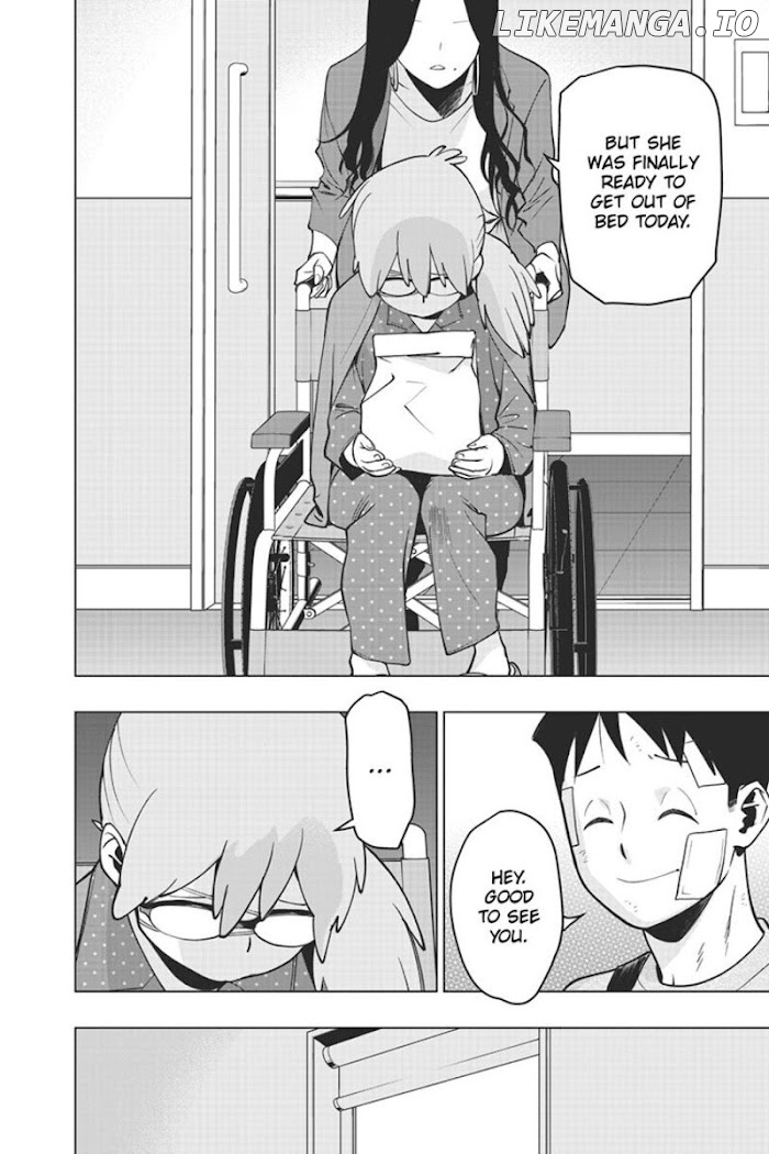 Read Vigilante_ Boku no Hero Academia Illegals EN Manga Online