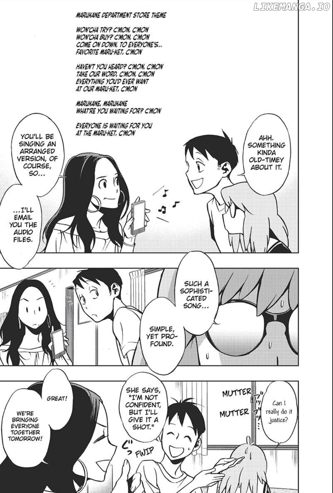 Read Vigilante_ Boku no Hero Academia Illegals EN Manga Online