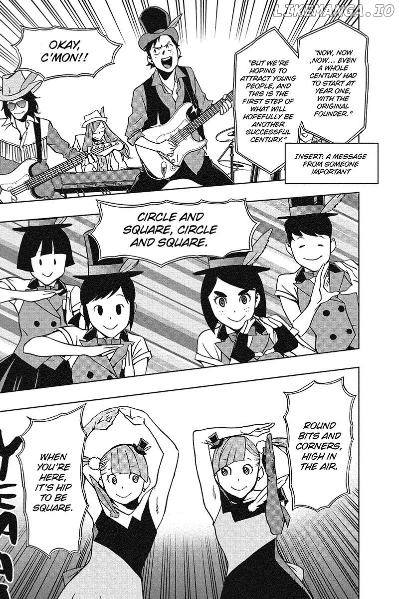 Read Vigilante_ Boku no Hero Academia Illegals EN Manga Online