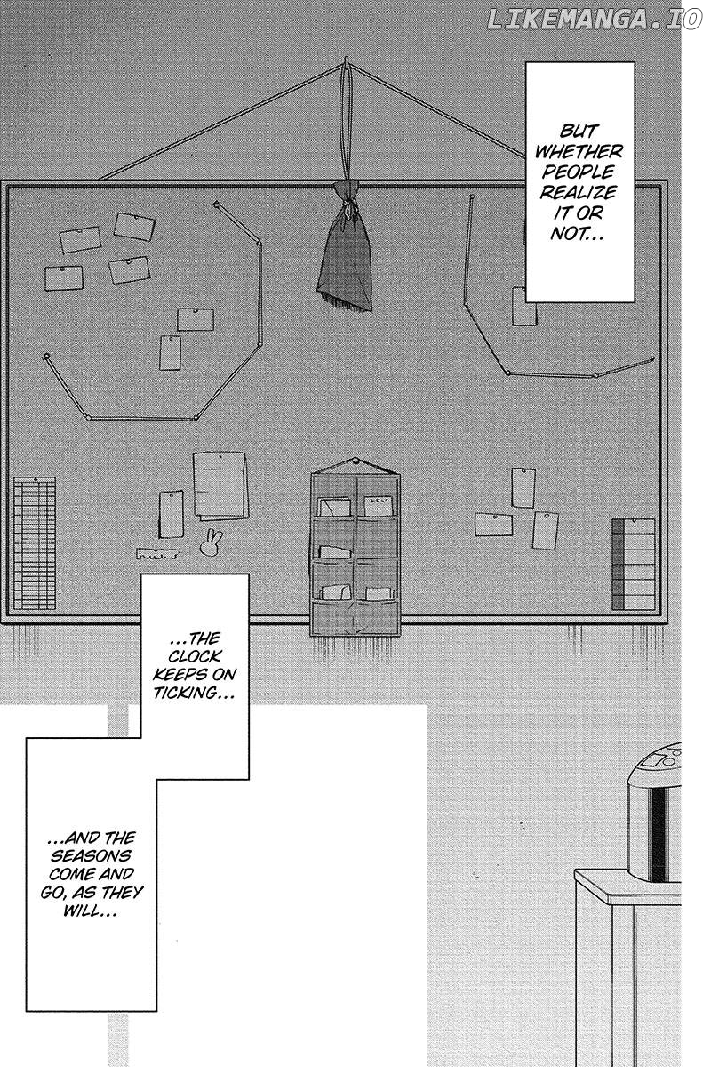 Read Vigilante_ Boku no Hero Academia Illegals EN Manga Online