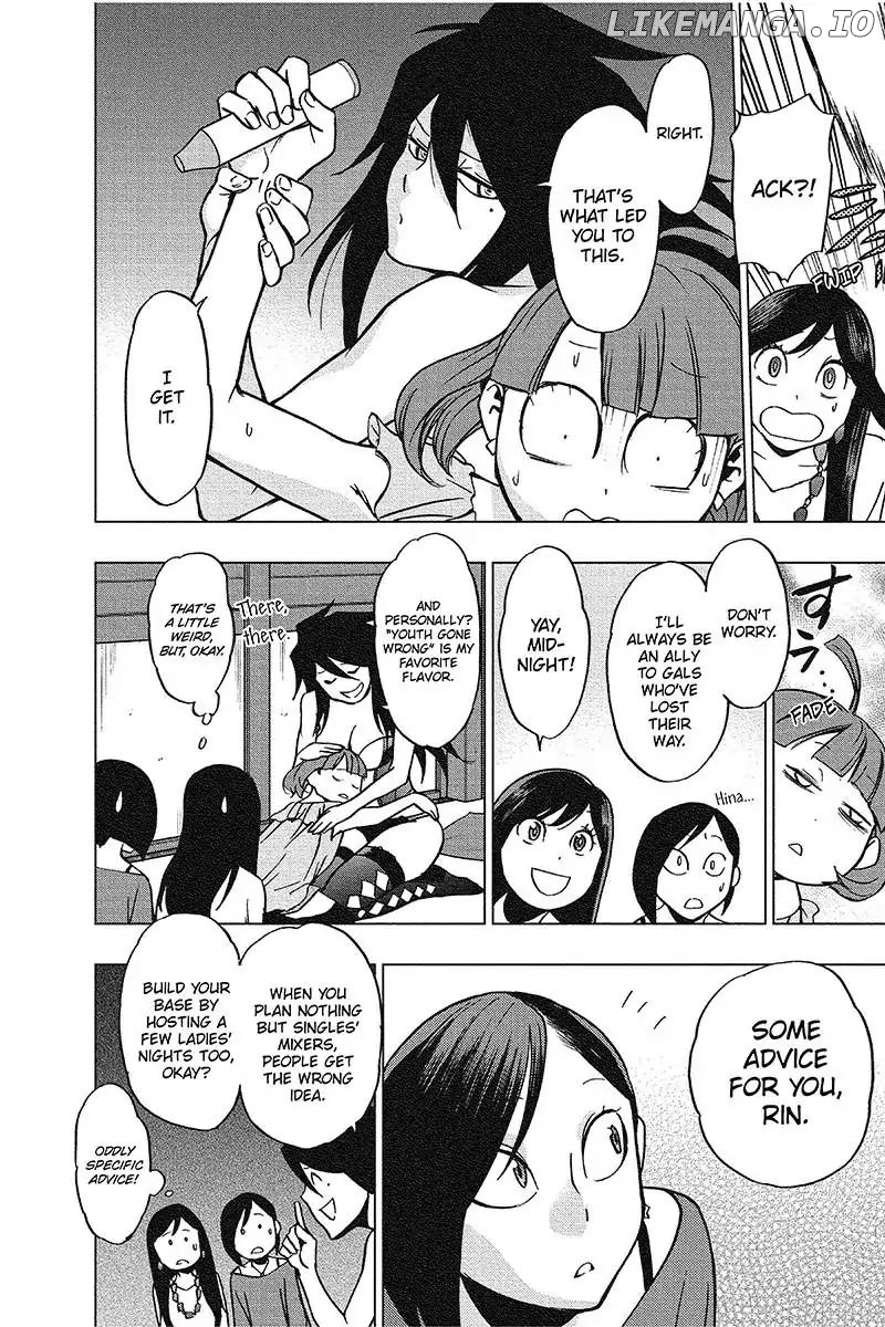 Read Vigilante_ Boku no Hero Academia Illegals EN Manga Online