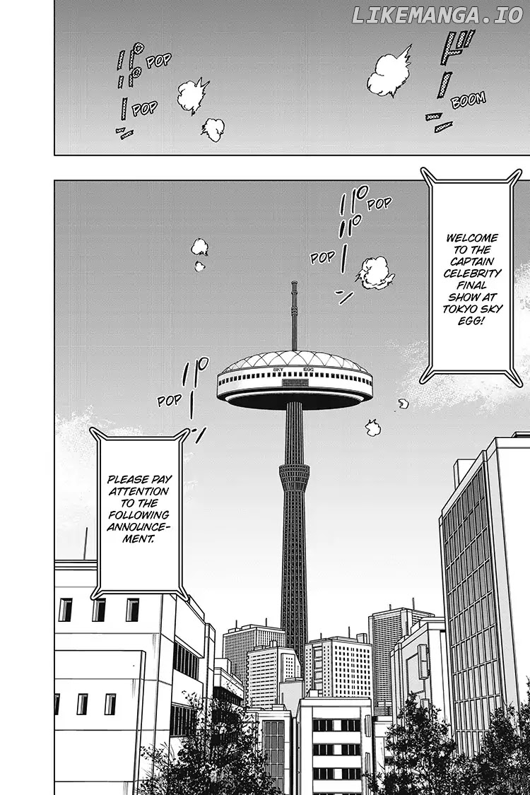 Read Vigilante_ Boku no Hero Academia Illegals EN Manga Online