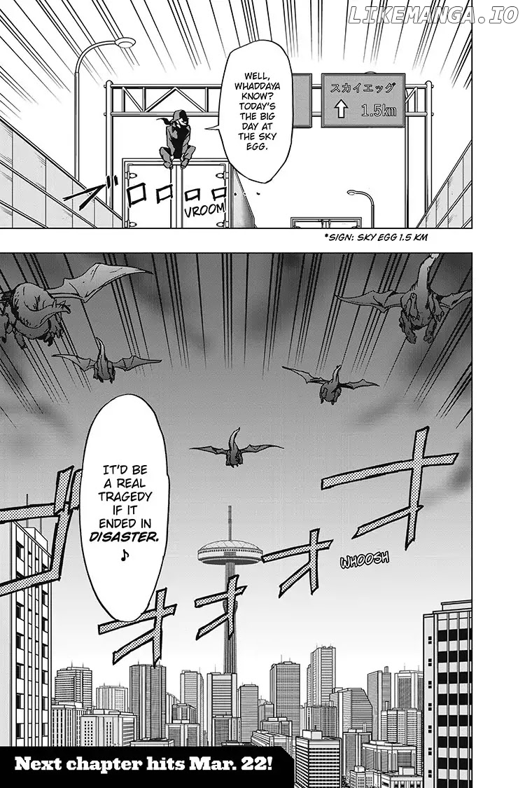 Read Vigilante_ Boku no Hero Academia Illegals EN Manga Online
