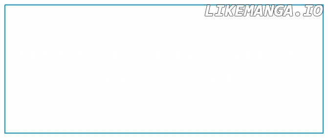 Read Vigilante_ Boku no Hero Academia Illegals EN Manga Online